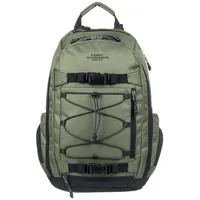 Element Scheme Skate Rucksack kalamata Gr. Uni