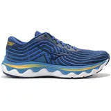 Mizuno Wave Horizon 6