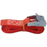 Hedef Spanngurt 1 m 250 daN