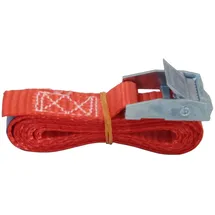 Hedef Spanngurt 1 m 250 daN