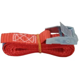 Hedef Spanngurt 1 m 250 daN