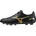 FG black/gold 42
