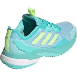 adidas Crazyflight 6 Damen