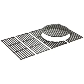Enders Grillrost Switch Grid für Chicago 4