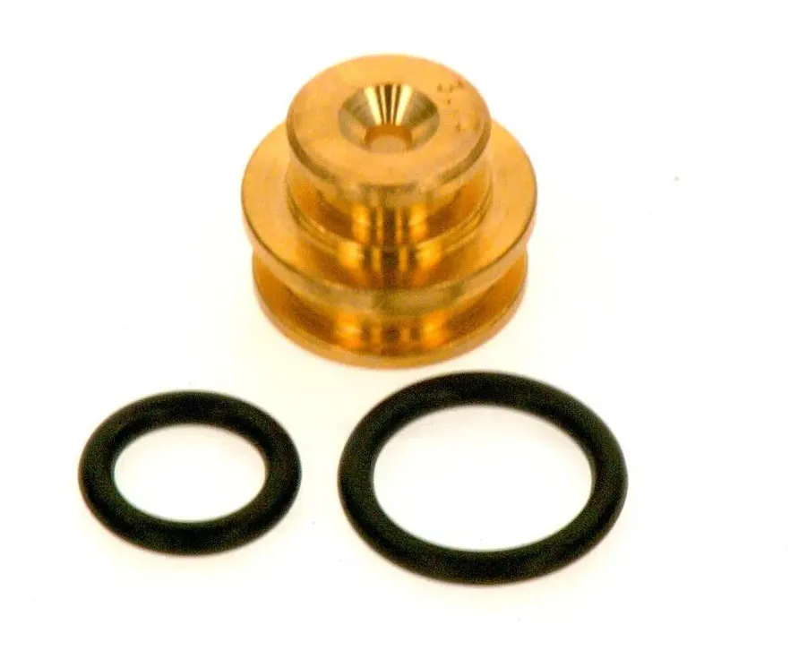 Gasdüse 3,40 mm - 7099015