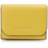 Liebeskind Berlin Women's Lillian Purse M, Hightech