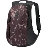 Jack Wolfskin Ancona