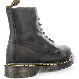 Dr. Martens 1460 Pascal Waxed Full Grain Leather