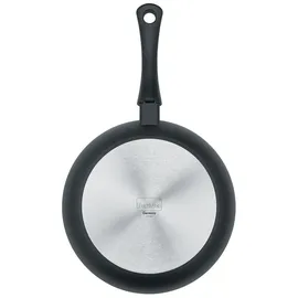 Berndes Bratpfanne 28 cm