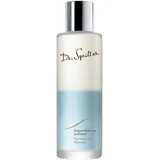 doctor spiller Augen Make-Up Entferner 2-Phasen 100 ml
