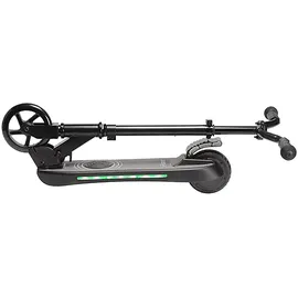 Denver SCK-5500 schwarz