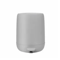 BLOMUS Sono 3 l micro chip