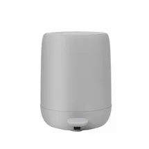 BLOMUS Sono 3 l micro chip