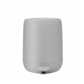 BLOMUS Sono 3 l micro chip