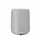 BLOMUS Sono 3 l micro chip