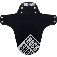 RockShox MTB Fender Schutzblech gloss silver (00.4318.020.011)
