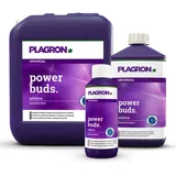 bertels b.v. Power Buds 1 l