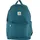 CARHARTT Essential 21 l türkis