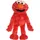 Living Puppets Elmo aus der Sesamstraße