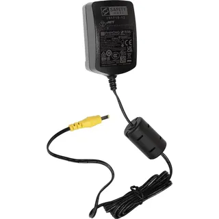 Sennheiser NT 510AW 5V1A ohne Stecker)