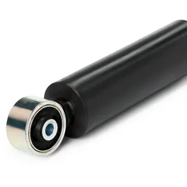 Bilstein 19-260419