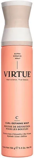 Virtue Curl Defining Whip 156 g