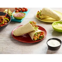 OLD EL PASO Tortilla, Pockets (223 g)