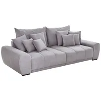 Z2 Big Sofa TAVANI - B/H/T ca. 280,00x67,00x120,00