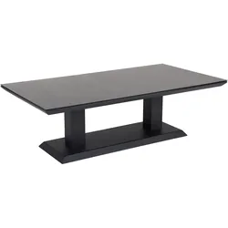 BRAFAB Loungetisch Outdoor HEIS
