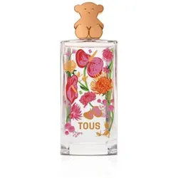 TOUS  Kölnisch Wasser Sorbet Garden Edt Vapo  in multifarben, Einheitsgrösse