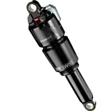 DT Swiss Federbein R 535 ONE DU Dämpfer 210 x 55 mm Schwarz