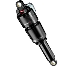 DT Swiss Federbein R 535 ONE DU Dämpfer 210 x 55 mm Schwarz