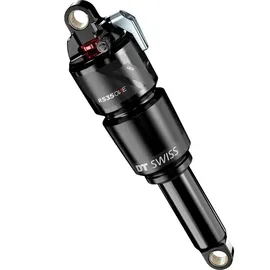 DT Swiss Federbein R 535 ONE DU Dämpfer 210 x 55 mm Schwarz