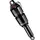 DT Swiss Federbein R 535 ONE DU Dämpfer 210 x 55 mm Schwarz