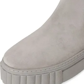 TAMARIS für Damen, grau, 37 EU