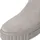 TAMARIS für Damen, grau, 37 EU