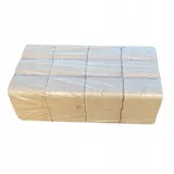 Buchenbriketts Kamin Ofen Holzbriketts 30 kg Buchen Briketts