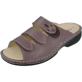 Finn Comfort Kos rosa 40