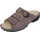 Finn Comfort Kos rosa 40