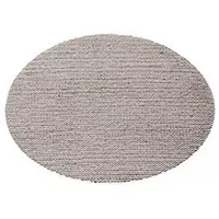 Mirka Abranet Netz-Schleifscheiben Ø 77 mm Klett/Korn P1000 /