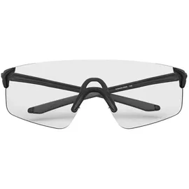OAKLEY Evzero Blades - Sportbrille - Black irid photo (945409)