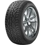 Taurus Alpatec SUV Winter 225/60 R17 103V