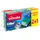 Vileda Glitzi PUR Active 2+1