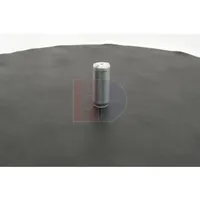 AKS DASIS Trockner, Klimaanlage 800464N