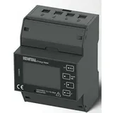 Kostal Energiemessgerät, Energy Meter Series P