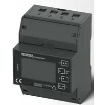 Kostal Energiemessgerät, Energy Meter Series P