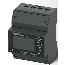 Kostal Energiemessgerät, Energy Meter Series P