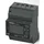 Kostal Energiemessgerät, Energy Meter Series P