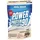 Body Attack Power Protein 90 Erdbeere Weiße Schokolade Pulver 500 g