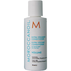MOROCCANOIL Extra Volumen Conditioner 70ml